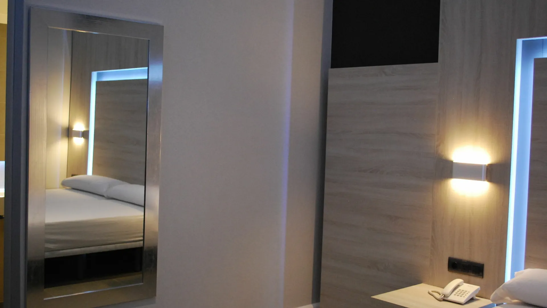 Plaza Goya Rooms Barcelona Casa de hóspedes