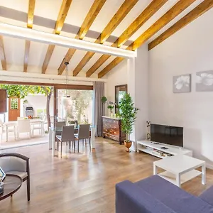  Casa vacanze Ses Bessones Spagna