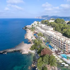Iberostar Selection Jardín Del Sol - Adults Only Hotel Santa Ponsa