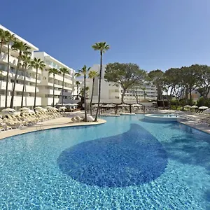Iberostar Cristina Hotel Playa de Palma (Mallorca)