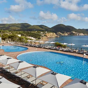 Invisa Club Cala Hotel Playa Des Figueral
