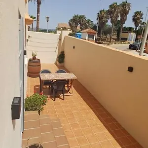  Appartamento Encanto De Spagna