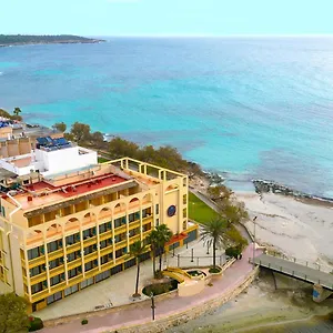 Mix Peymar Hotel S'Illot (Mallorca)
