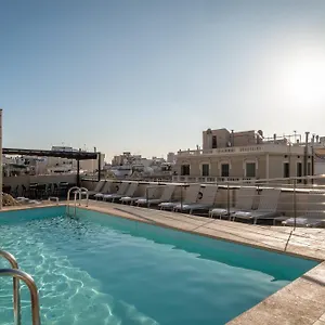 Sunotel Club Barcellona