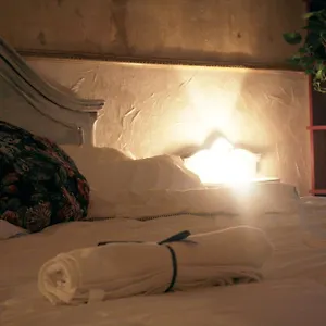 Bed & Art Albergue