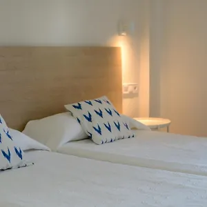 Jakiton , Palma Nova (Mallorca) Spain