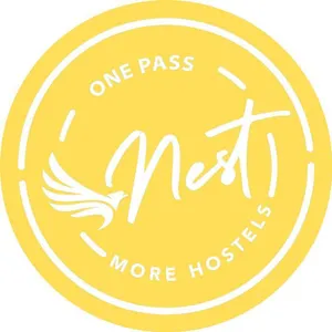 Amigos Nest , La Mareta Spain