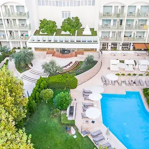 Canyamel Park & - 4* Sup - Adults Only 4*, Canyamel (Mallorca) Spain
