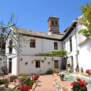  Appartamento Carmen De Ramilla, Encantadora Con Piscina Soleada Spagna