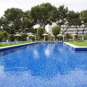 Foners (adults Only) Hotel Playa de Palma (Mallorca)