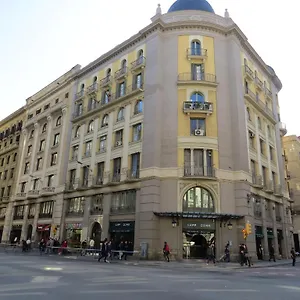 Casa Blanca Penzion