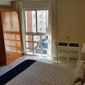  Appartamento Fan Flat Eugenio (adults Only) Spagna