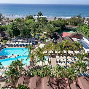 Bull Costa Canaria & - Only Adults Hotel San Agustín