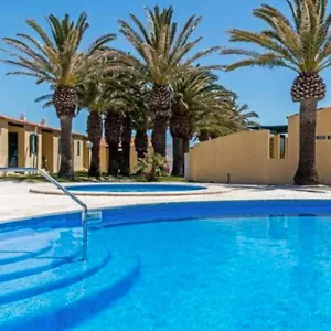 Con Piscina Y Terraza En Ciutadella, Cala En Blanes Cala'N Blanes (Menorca)
