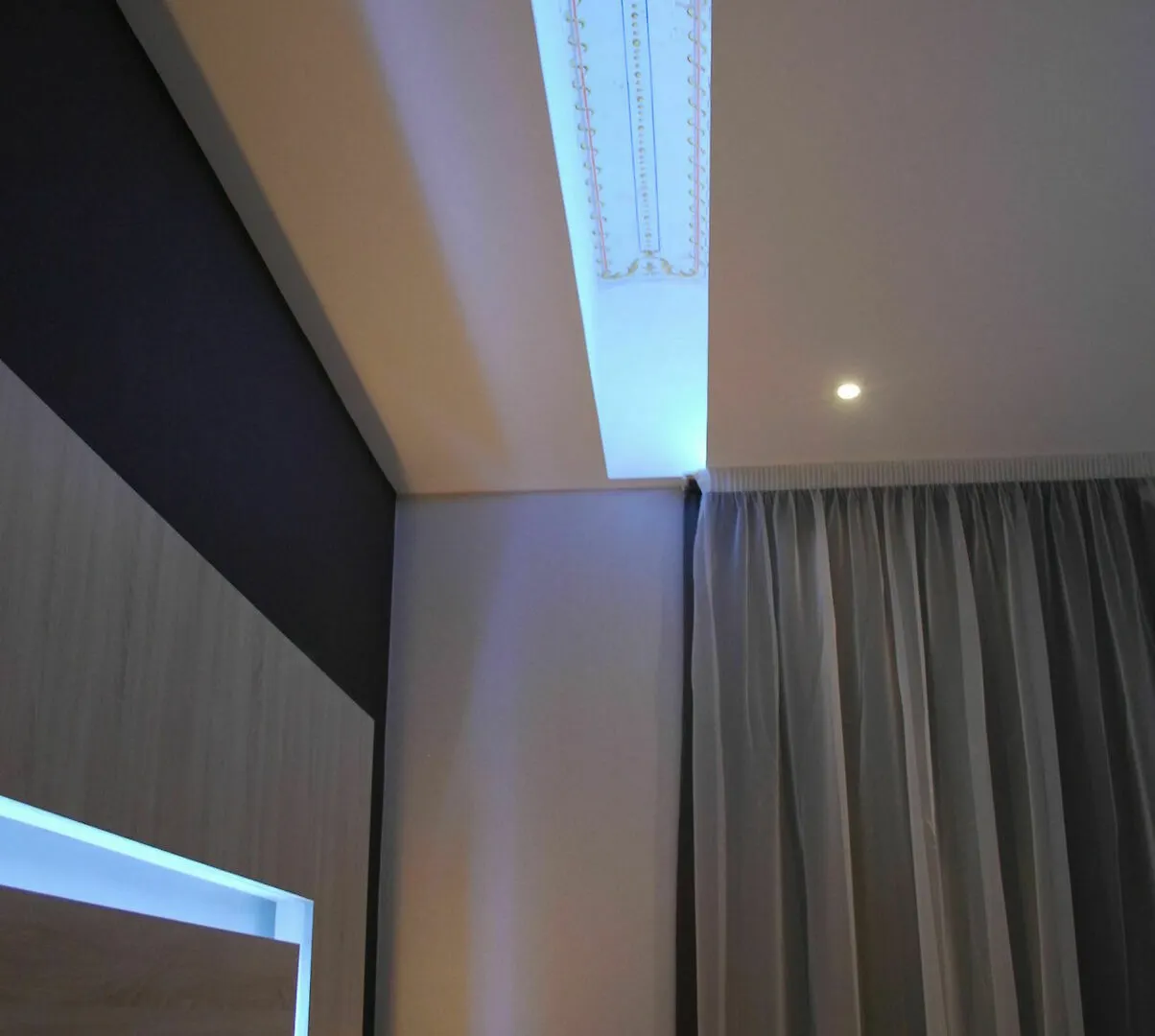 Plaza Goya Rooms Barcelona 2*,