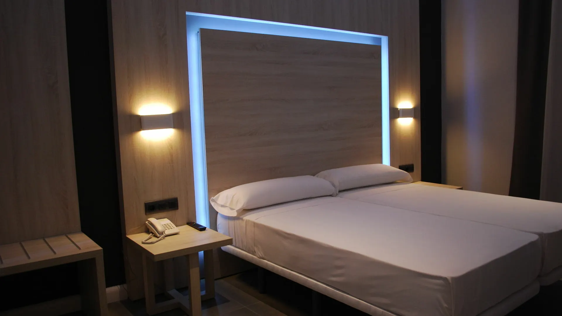 Plaza Goya Rooms Barcelona Guest house