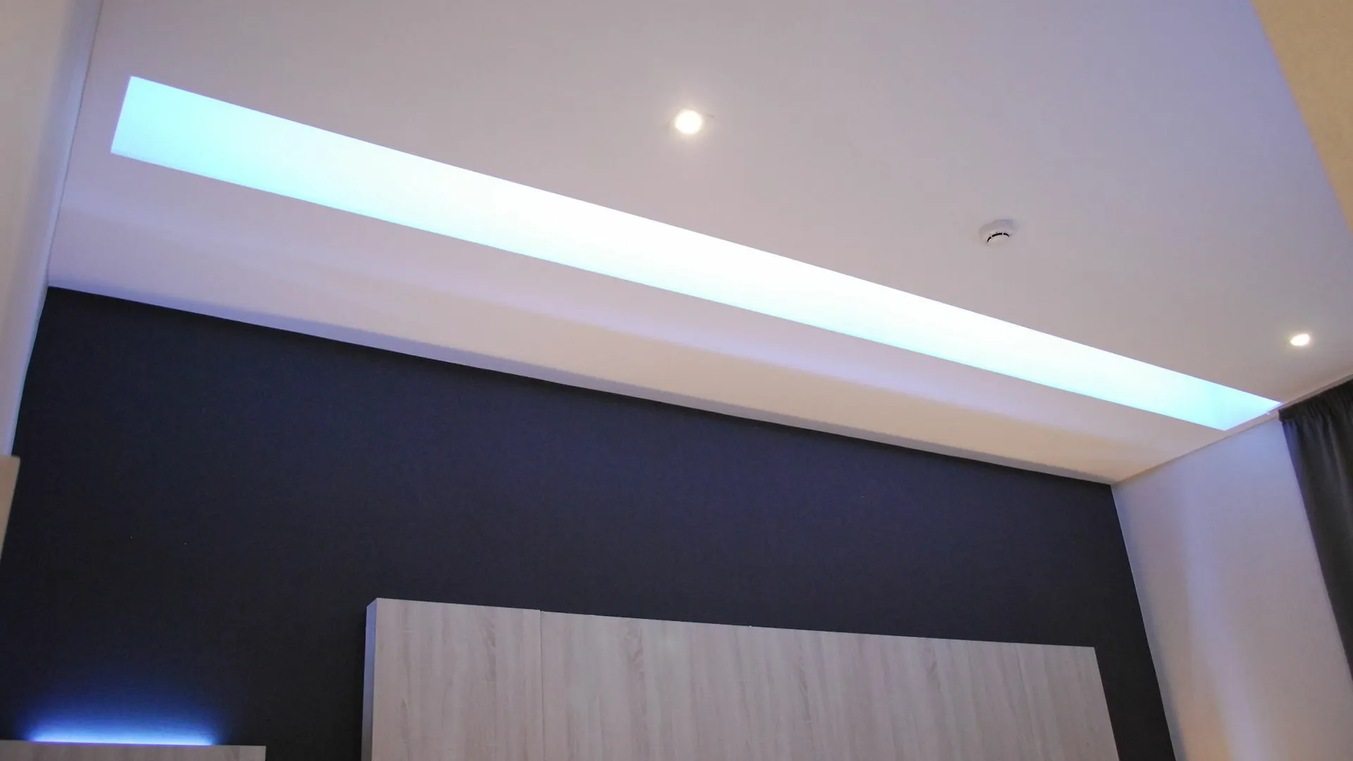 Guest house Plaza Goya Rooms Barcelona